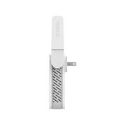 D-Link DAP-1610 IEEE 802.11ac 1.17 Gbit/s Wireless Range Extender