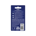 thumbnail image 3 of Brillo para labios Vaseline Mellow Rose 3 g, 3 of 4