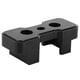 thumbnail image 5 of Reemplazo de accesorio de inserción de montaje de transmisión apto para A4/S4/RS4/A5/S5/RS5/Q5/SQ5, 5 of 9