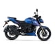 thumbnail image 5 of Motocicleta Deportiva TVS RTR 200 4V EFI ABS 2026 Azul, 5 of 7