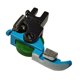 thumbnail image 4 of Accesorio Versátil para Prensatelas Zip, Ideal para Proyectos de Bricolaje Profesionales Y La Mayoría de Manualidades Industriales., 4 of 9