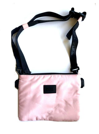 Victoria's Secret Multi Shoulder Bags