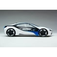 thumbnail image 2 of BMW VED Concept (i8) RC Car 1:14, 2 of 3