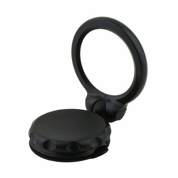Car Windscreen Suction Holder Mount for Tomtom Xl Xxl Pro Europe Iq X30 Live
