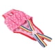 thumbnail image 1 of Pantalones sanitarios ANGGREK para perros femeninos cortos fisiológicos bragas transpirables Rosa rojo, 1 of 8