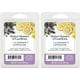 thumbnail image 1 of Wax Melts Better Homes and Gardens, 75 ml, paquete de 2 (limonada de lavanda), 1 of 1