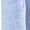 Blue, variant on 2 Piece Cotton Linen Sets for Women Summer Long Sleeve Deep V Neck Tops and Button Down Long Pants Outfits 2024 Womens Fashion Solid Color Lounge Suits,Blue,XL
