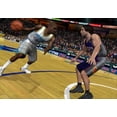 thumbnail image 3 of NBA 2K11 (PS2), 3 of 7