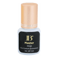 thumbnail image 1 of ADHESIVO PEGAMENTO IB MASTER GLUE PARA EXTENSIONES DE PESTAÑAS, 1 of 3