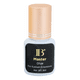 thumbnail image 1 of ADHESIVO PEGAMENTO IB MASTER GLUE PARA EXTENSIONES DE PESTAÑAS, 1 of 3