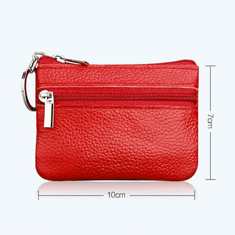 Small purse shop walmart