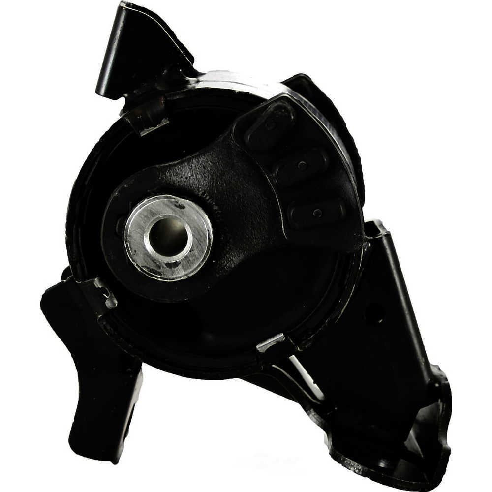Pioneer Automotive Industries 624538 Pioneer Transmission Mount