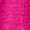 #080 Hot Pink, variant on Felirenzacia Women's and Women's Plus Linen Short Sleeveless Dresses Layered Beach Dress for Big Women,Green,M