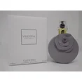 thumbnail image 1 of Valentina Myrrh Assoluto 2.7oz-80mL Eau De Parfum EDP DISCONTINUED PERFUME, 1 of 6