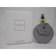 thumbnail image 1 of Ni-k-e Valentina Myrrh Assoluto 2.7oz-80mL Eau De Parfum EDP DISCONTINUED PERFUME, 1 of 6