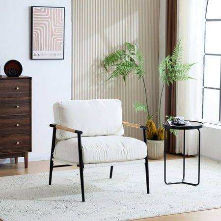 2756 deep seating - soft product