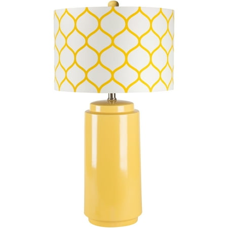 Art of Knot Cierva Novelty Table Lamp
