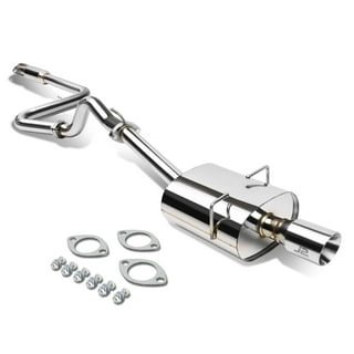 Pontiac G5 Exhaust System Kit