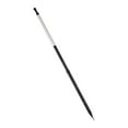 thumbnail image 2 of Seachoice Black Synthetic Paddle with Aluminum Shaft, 2 of 5