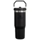 thumbnail image 1 of Botella de agua Stanley IceFlow de acero inoxidable de 30 ml con aislamiento al vacío, 1 of 6