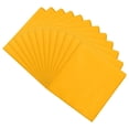 thumbnail image 1 of Uxcell 12-Pack Bandanas de Color Sólido, Bufanda de Diadema Suave de Poliéster de 21 Pulgadas/54cm para Hombres/Mujeres/Caballeros, Bufandas de Cabeza, 1 of 7