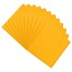 thumbnail image 1 of Uxcell 12-Pack Bandanas de Color Sólido, Bufanda de Diadema Suave de Poliéster de 21 Pulgadas/54cm para Hombres/Mujeres/Caballeros, Bufandas de Cabeza, 1 of 7