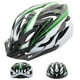 thumbnail image 2 of Casco Unisex Gorra De Béisbol Casco Protector Ajustable Para Montar En Bicicleta, 2 of 4
