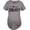 January, variant on Maternity Due In January Funny T shirts Pregnant Shirts Announce Pregnancy Month Shirt
