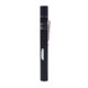 thumbnail image 2 of USB Charge LED Linterna Medical Pen Light Mini Clip Lámpara de enfermería (Negro) Likrtyny Oficina Multiescena Multifunción, 2 of 9