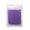 Purple, variant on Witornts Beauty Products,Grafting Eyelashes,And Removing 100 Cotton Swabs Per Pack