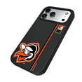 thumbnail image 2 of Keyscaper Baltimore Orioles 1955 Logo iPhone Magnetic Bump Case, 2 of 6
