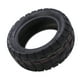 thumbnail image 3 of Neumático Sin Cámara Para Patinete Eléctrico, Antideslizante Para Evitar Pinchazos 90/55 6 Neumático Sin Cámara Resistencia Al Impacto Caucho Buena Amortiguación Para YLSHRF Electric Scooter Tubeless Tire, 3 of 8