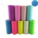 thumbnail image 2 of Rollo de tul para decoración de Baby Shower, tela con lentejuelas brillantes, tutú, cumpleaños, boda, suministros para fiestas, 15cm, 10 yardas, 2 of 4