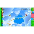 thumbnail image 3 of New Super Mario Bros U Deluxe - Nintendo Switch Import - Region Free, 3 of 3