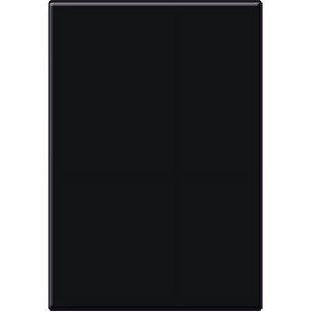 UPC: 0049383207538 | W44IRND12 4x 4  Full Spectrum IRND 1.2 Filter