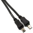 thumbnail image 2 of 3ft CablesOnline USB 2.0 Mini-B 5-Pin to Mini-B 5-Pin Male/Male Cable, USB2-5503, 2 of 2