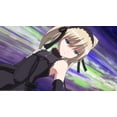 thumbnail image 6 of Qwaser of Stigmata: Complete Collection  [BLU-RAY] Anamorphic, Subtitled, 6 of 7