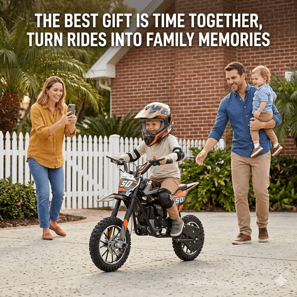 39cc Dirt Bike,IVFJFV Gas Powered Mini Bikes, 4 Stroke Off-Road Mini Bikes, Trail Bike with Speeds up to 25 MPH,Weight Support Up to 165 LBS for Ages 8+,Pink