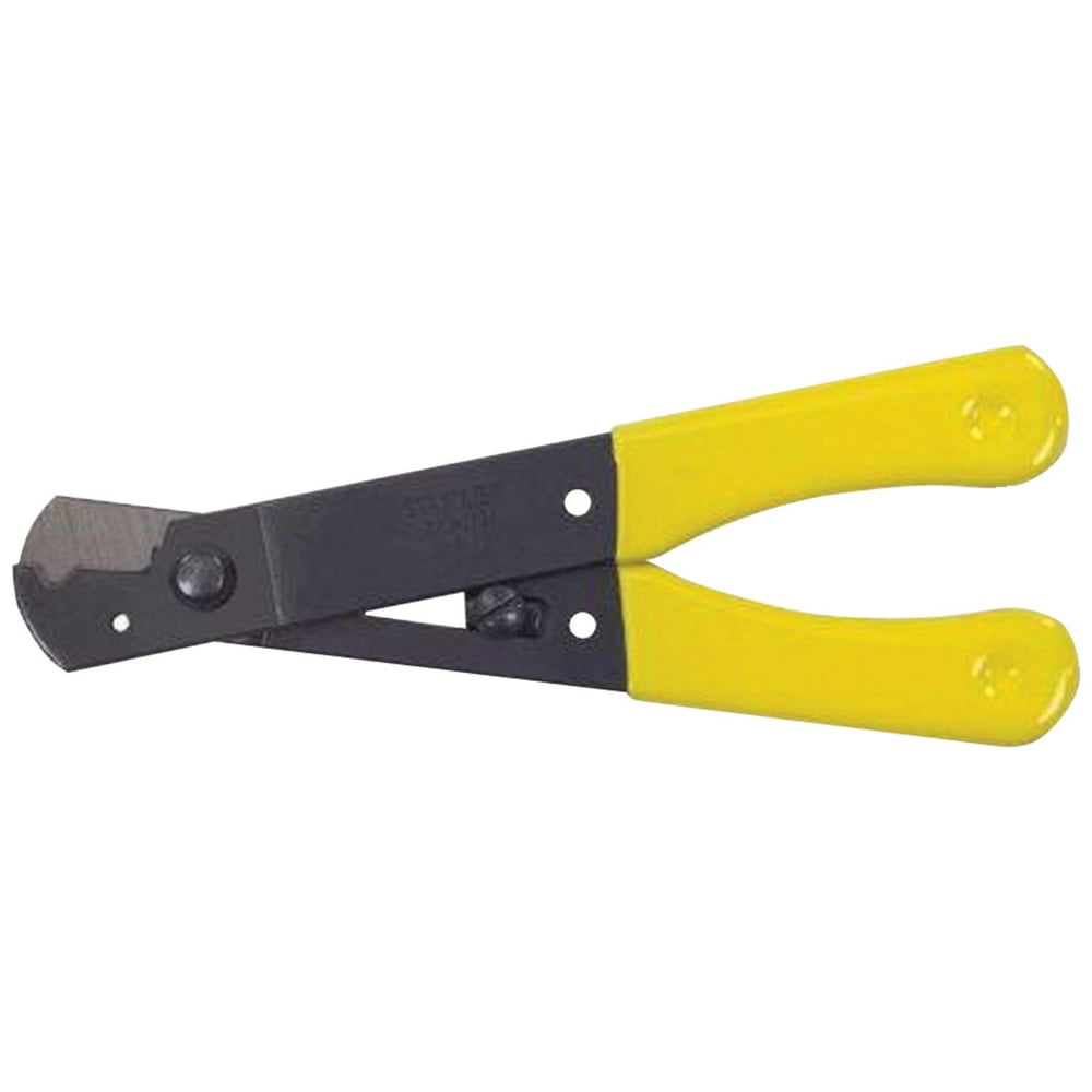 Stanley® 84213 Wire Stripper & Cutter
