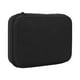 thumbnail image 3 of Bolsa de Viaje para Drones, Estuche de Transporte Ligero para Drones E88 E58, Controlador de Drones, 3 of 9
