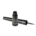 Barry M Cosmetics Eye Define Liquid Eyeliner Super Gloss Black