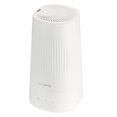 thumbnail image 3 of PureGuardian H980W 70-Hour Ultrasonic Cool Mist Humidifier, 1-Gallon, 3 of 4