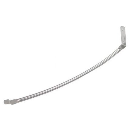 6500EL3001A SENSOR-HUMIDITY - EXACT FIT FOR 6500EL3001A LG APPLIANCES - REPLACEMENT PART BY AFTERMARKET APPLIANCE