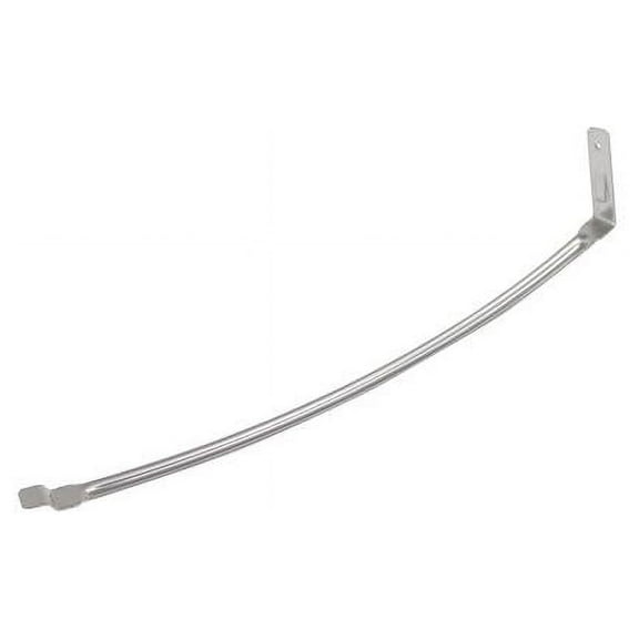 6500EL3001A SENSOR-HUMIDITY - EXACT FIT FOR 6500EL3001A LG APPLIANCES - REPLACEMENT PART BY AFTERMARKET APPLIANCE