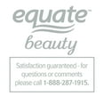 thumbnail image 7 of Equate Total Moisturizing Body Wash with Shea Butter, 23.6 fl oz, Compare to Olay® Ultra Moisture Body Wash, 7 of 7