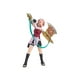thumbnail image 1 of Bandai SH Figuarts Sakura Haruno Versión NarutoP99 Shippuden, 1 of 5
