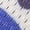 Z03 White, variant on Kids Water Shoes for Girls Boys Swim Beach Hiking Pool Shoes Barefoots for Toddler Dark Blue 5-6 Years