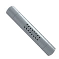 thumbnail image 3 of Riwesomey Difusor de incienso para coche, ambientador de salida de aire, Clip de Perfume, rejilla de aire acondicionado para coche, accesorios para coche Purificadores de aire gris, 3 of 8