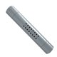 thumbnail image 3 of Riwesomey Difusor de incienso para coche, ambientador de salida de aire, Clip de Perfume, rejilla de aire acondicionado para coche, accesorios para coche Purificadores de aire gris, 3 of 8
