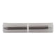 thumbnail image 1 of Digital Stylus Pen Seamless Switching Tilt Sensing Multifunction Capacitive Stylus for Lenovo IdeaPad Flex 5 15, 1 of 4